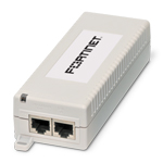 FORTINET_GPI-115 PoE Injector_]/We޲z